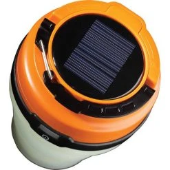 Darche Compact Solar Lighting -Franklin Outlet Store BCF 639495 05 hi res