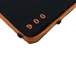 Darche All Terrain 900 Self Inflating Mat -Franklin Outlet Store BCF 639496 02 hi res