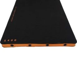 Darche All Terrain 1400 Self Inflating Mat
