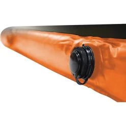 Darche RTM Roof Top 1400 Self Inflating Mat -Franklin Outlet Store BCF 639501 02 hi res