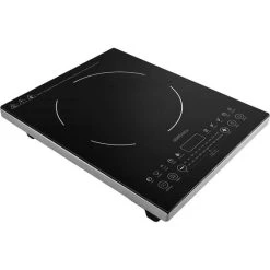 Germanica Ceramic Induction Cooktop -Franklin Outlet Store BCF 639507 05 hi res