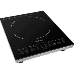 Germanica Ceramic Induction Cooktop -Franklin Outlet Store BCF 639507 06 hi res
