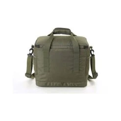 Wanderer Premium Soft Cooler 30 Can -Franklin Outlet Store BCF 639621 03 hi res