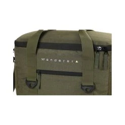 Wanderer Premium Soft Cooler 30 Can -Franklin Outlet Store BCF 639621 05 hi res