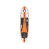 Hunter Products Z-RAY Inflatable Windsurfer