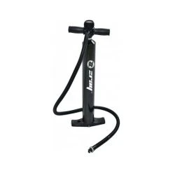 Hunter Products Z-RAY Inflatable Windsurfer -Franklin Outlet Store BCF 642096 03 hi res