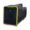 Wanderer Portable Air Conditioner