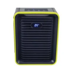 Wanderer Portable Air Conditioner -Franklin Outlet Store BCF 642152 02 hi res