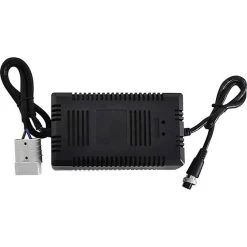 Wanderer Portable Air Conditioner -Franklin Outlet Store BCF 642152 08 hi res