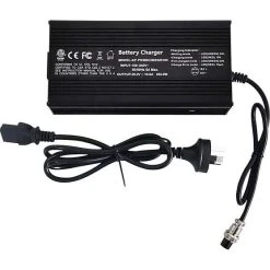 Wanderer Portable Air Conditioner -Franklin Outlet Store BCF 642152 09 hi res