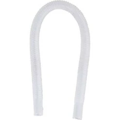 Wanderer Portable Air Conditioner -Franklin Outlet Store BCF 642152 12 hi res