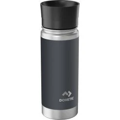 Dometic 500ml Thermo Tumbler Slate