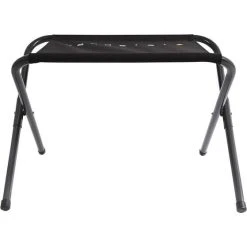 Wanderer Canvas Camping Stool -Franklin Outlet Store BCF 642923 03 hi res