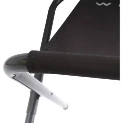 Wanderer Canvas Camping Stool -Franklin Outlet Store BCF 642923 04 hi res