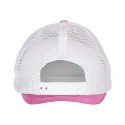 Tahwalhi Kids’ Trucker Cap -Franklin Outlet Store BCF 64292401 02 hi res