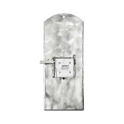 Hookem Hook'em Quick Release Burley Bucket