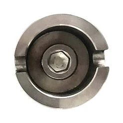 Hookem Hook'em 360 Degree Rod Riser 6cm