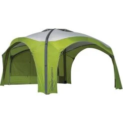 Zempire Aerobase 3+1 Wall Shade Shelter -Franklin Outlet Store BCF 643768 09 hi res