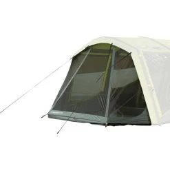 Zempire A4Evo TL V2 Awning Wall 11 Zempire A4Evo TL V2 Awning Wall -Franklin Outlet Store BCF 643769 02 hi res