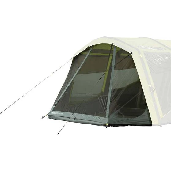 Zempire A4Evo TL V2 Awning Wall 3 Zempire A4Evo TL V2 Awning Wall - Image 3