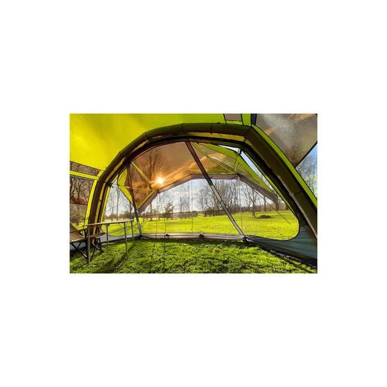 Zempire A4Evo TL V2 Awning Wall 4 Zempire A4Evo TL V2 Awning Wall - Image 4