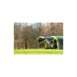 Zempire A4Evo TL V2 Awning Wall 15 Zempire A4Evo TL V2 Awning Wall -Franklin Outlet Store BCF 643769 06 hi res