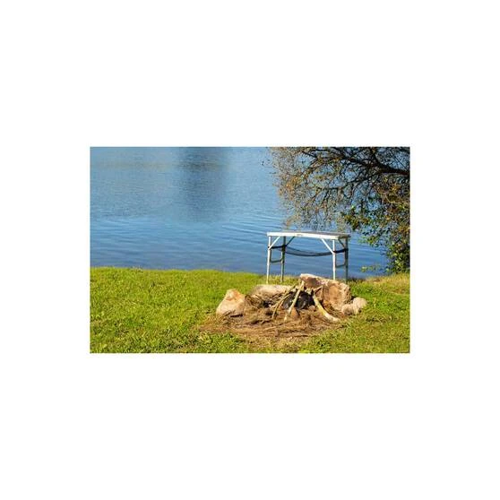 Zempire Mantis Table 4 Zempire Mantis Table - Image 4