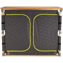 Zempire Eco Fold Twin Cupboard V2 -Franklin Outlet Store BCF 643794 02 hi res