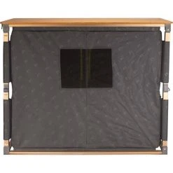 Zempire Eco Fold Twin Cupboard V2 -Franklin Outlet Store BCF 643794 03 hi res