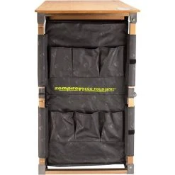 Zempire Eco Fold Twin Cupboard V2 -Franklin Outlet Store BCF 643794 04 hi res