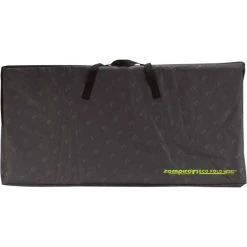 Zempire Eco Fold Twin Cupboard V2 -Franklin Outlet Store BCF 643794 06 hi res