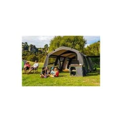 Zempire Eco Fold Twin Cupboard V2 -Franklin Outlet Store BCF 643794 07 hi res