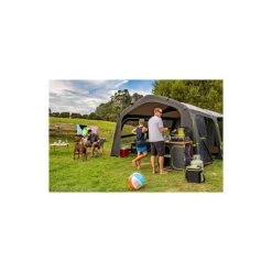 Zempire Eco Fold Twin Cupboard V2 -Franklin Outlet Store BCF 643794 08 hi res