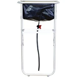 Zempire Eco Kitchen Table Kit -Franklin Outlet Store BCF 643795 03 hi res