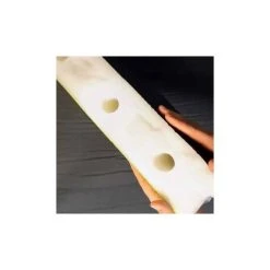 Zempire Monstamat Single Self-Inflating Mat -Franklin Outlet Store BCF 643796 03 hi res