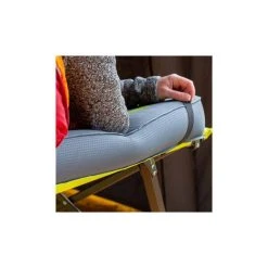 Zempire Monstamat Single Self-Inflating Mat -Franklin Outlet Store BCF 643796 04 hi res