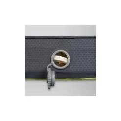 Zempire Monstamat Single Self-Inflating Mat -Franklin Outlet Store BCF 643796 05 hi res