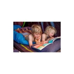 Zempire Monstamat Single Self-Inflating Mat -Franklin Outlet Store BCF 643796 06 hi res