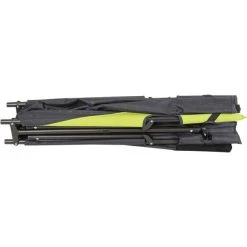 Zempire Speedy Single Stretcher Bed -Franklin Outlet Store BCF 643798 05 hi res