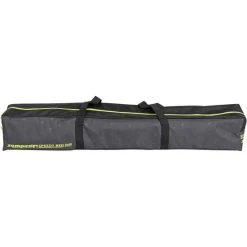 Zempire Speedy Single Stretcher Bed -Franklin Outlet Store BCF 643798 06 hi res