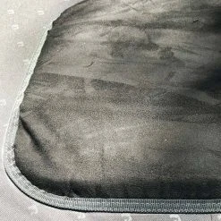 Zempire Speedy Single Stretcher Bed -Franklin Outlet Store BCF 643798 07 hi res