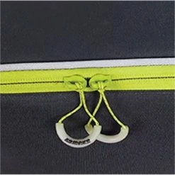 Zempire Deluxe Stove Carry Case -Franklin Outlet Store BCF 643800 02 hi res