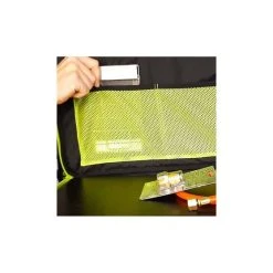 Zempire Deluxe Stove Carry Case -Franklin Outlet Store BCF 643800 03 hi res