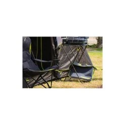 Zempire Deluxe Stove Carry Case -Franklin Outlet Store BCF 643800 04 hi res