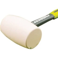 Zempire Monsta Mallet -Franklin Outlet Store BCF 643802 02 hi res