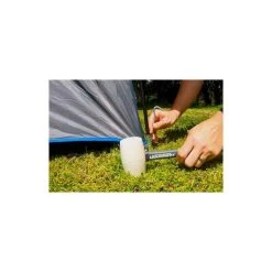 Zempire Monsta Mallet -Franklin Outlet Store BCF 643802 04 hi res