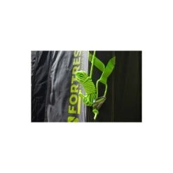 Zempire Tough Guy Guy Rope 4 Pack -Franklin Outlet Store BCF 643805 03 hi res