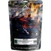 Campers Pantry Camper Pantry Freeze Dried Beans 4 Serves