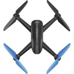 Zero X Nimbus ZXM D100 Drone