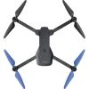 Zero X Alto ZXM D200 Drone